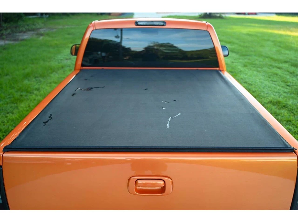 2006 Chevrolet Silverado 1st Gen - Image 26 of 31