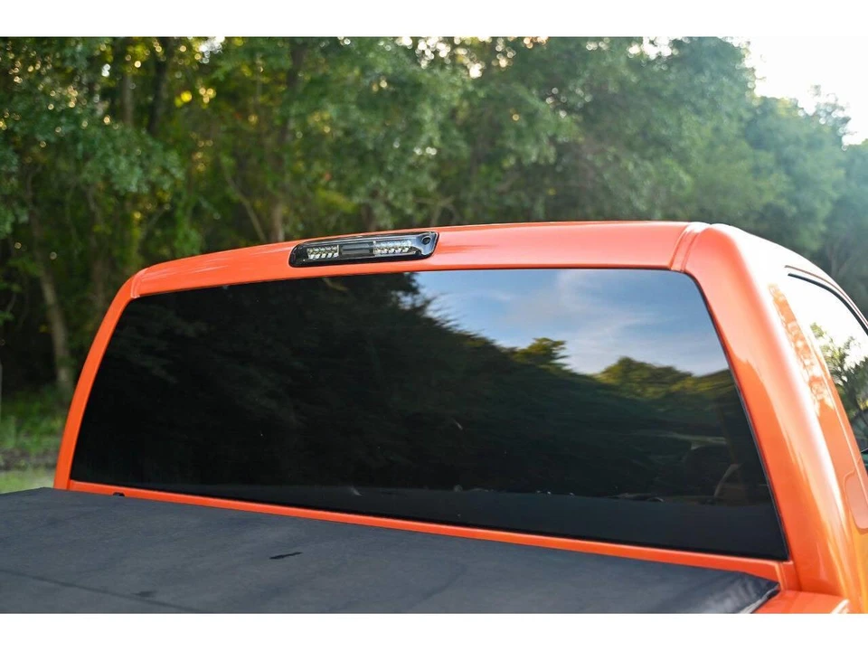 2006 Chevrolet Silverado 1st Gen - Image 24 of 31