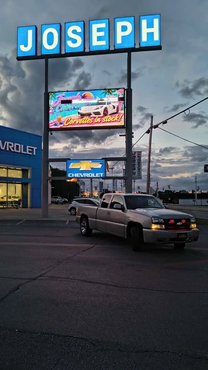 2006 Chevrolet Silverado 1st Gen - Image 3 of 9