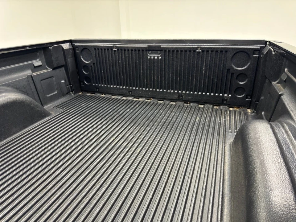 2006 Chevrolet Silverado 1st Gen - Image 18 of 21