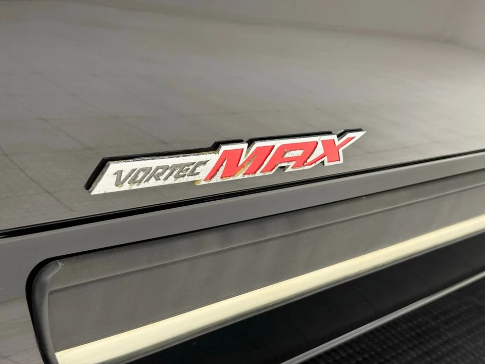 2006 Chevrolet Silverado 1st Gen - Image 14 of 21
