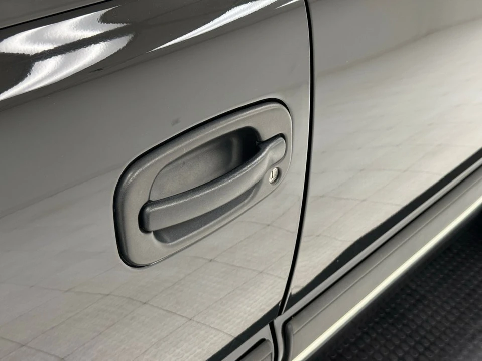 2006 Chevrolet Silverado 1st Gen - Image 15 of 21