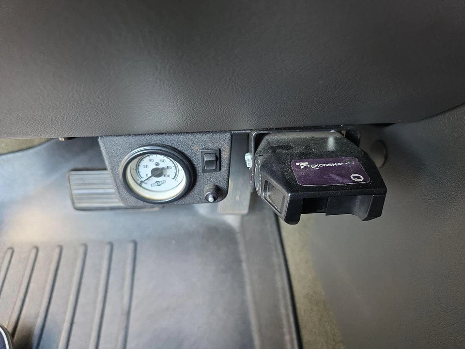 2006 Chevrolet Silverado 1st Gen - Image 25 of 31