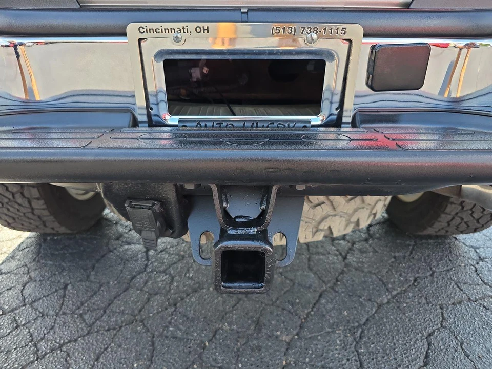 2006 Chevrolet Silverado 1st Gen - Image 27 of 31