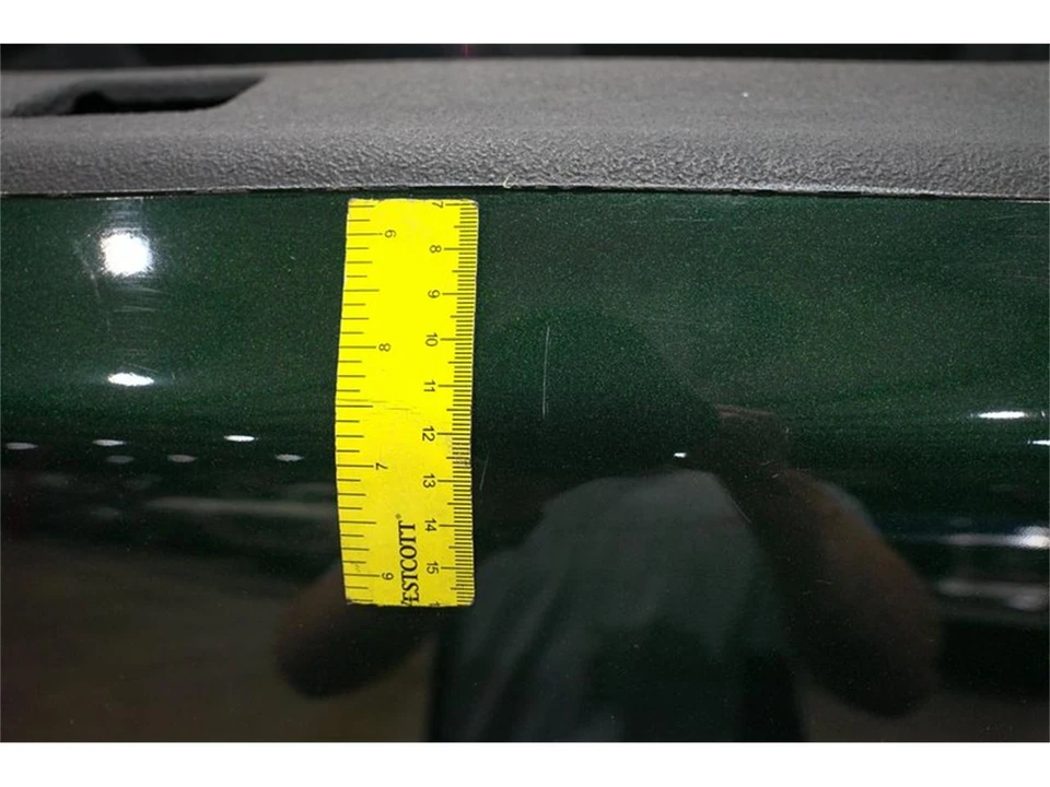 2006 Chevrolet Silverado 1st Gen - Image 31 of 31