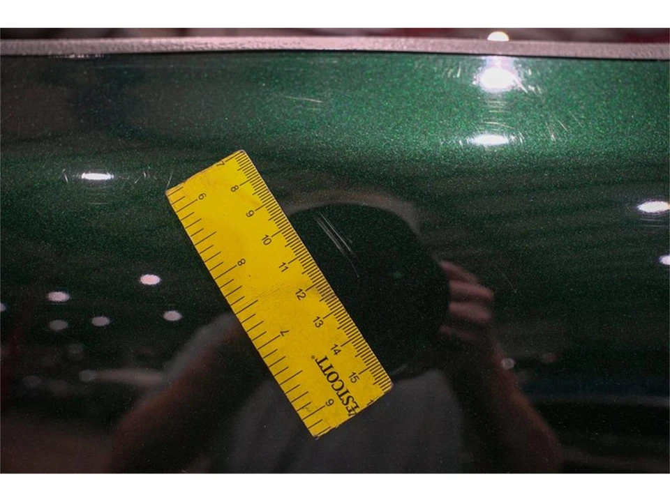 2006 Chevrolet Silverado 1st Gen - Image 28 of 31