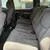 2006 Chevrolet Silverado 1st Gen - Image 9 of 10