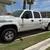 2006 Chevrolet Silverado 1st Gen - Image 6 of 10