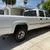 2006 Chevrolet Silverado 1st Gen - Image 7 of 10