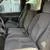 2006 Chevrolet Silverado 1st Gen - Image 8 of 10