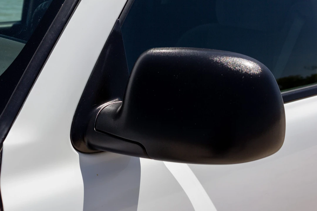 2006 Chevrolet Silverado Heavy Duty 1st Gen - Image 27 of 31