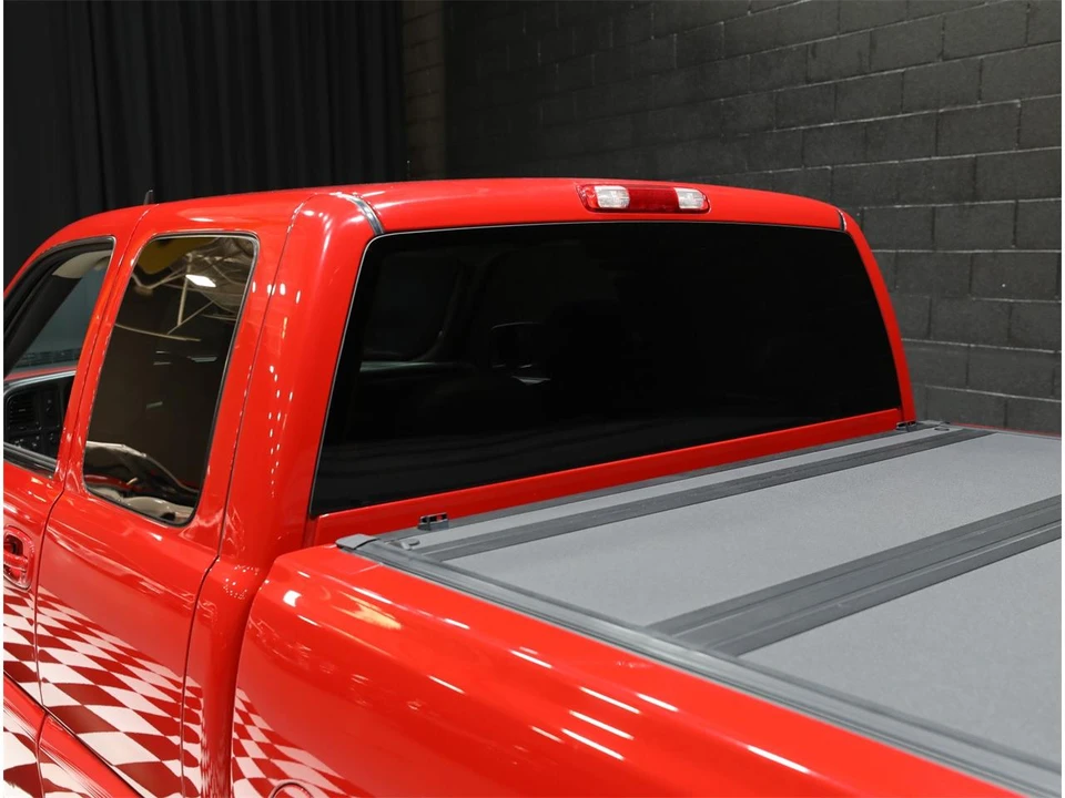 2006 Chevrolet Silverado 1st Gen - Image 31 of 31
