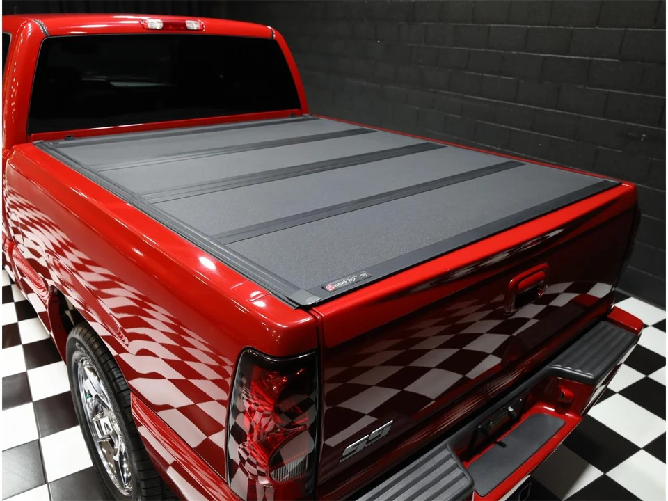 2006 Chevrolet Silverado 1st Gen - Image 27 of 31