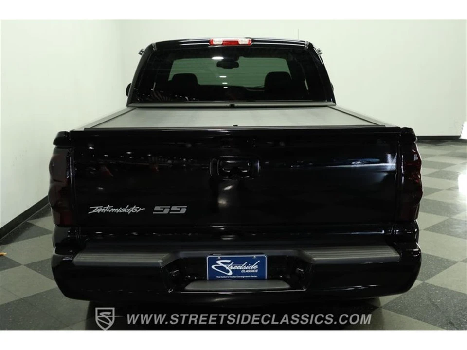 2006 Chevrolet Silverado 1st Gen - Image 9 of 31