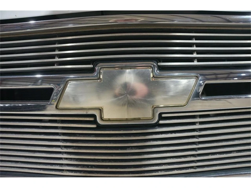 2006 Chevrolet Silverado 1st Gen - Image 21 of 31