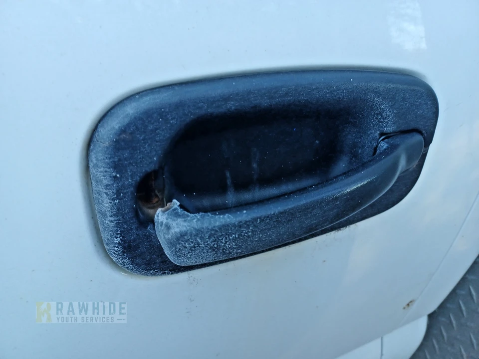 2006 Chevrolet Silverado Heavy Duty 1st Gen - Image 12 of 19