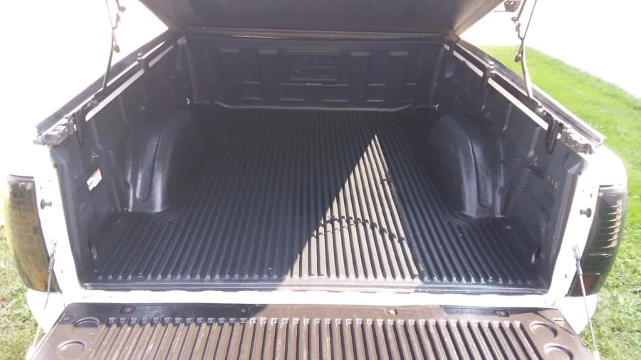 2006 Chevrolet Silverado 1st Gen - Image 14 of 18