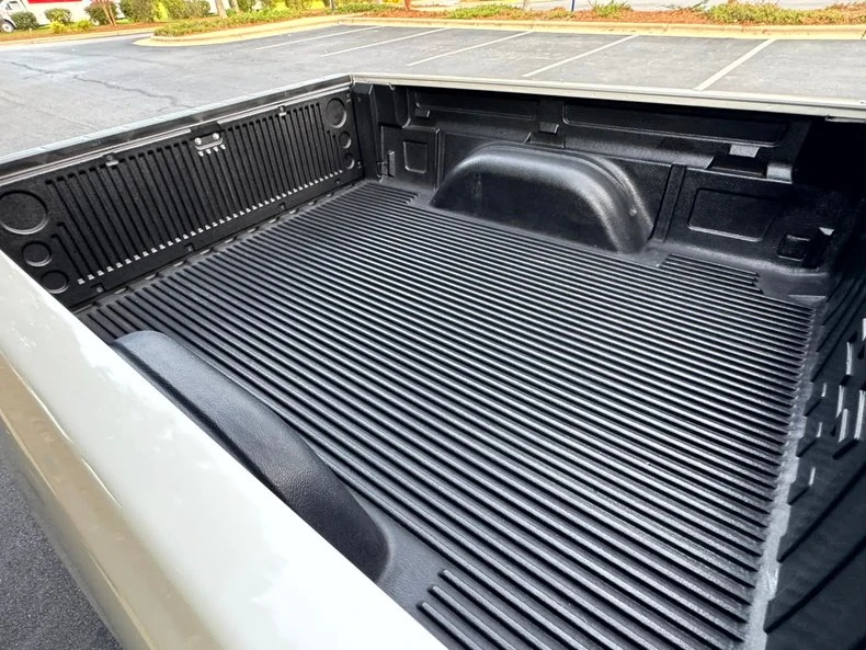 2006 Chevrolet Silverado 1st Gen - Image 12 of 29