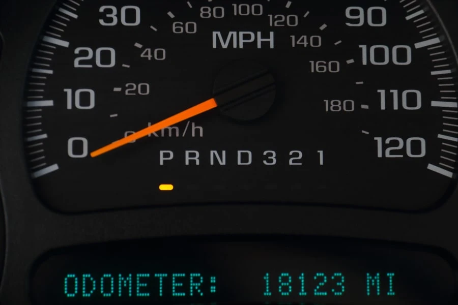2006 Chevrolet Silverado 1st Gen - Image 29 of 31