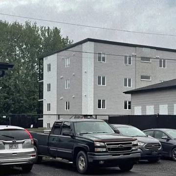 2006 Chevrolet Silverado