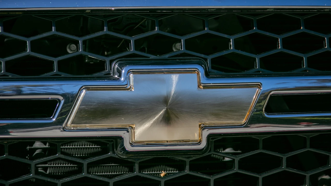 2006 Chevrolet Silverado 1st Gen - Image 9 of 18