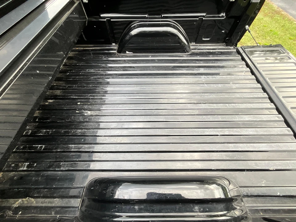 2006 Chevrolet Silverado 1st Gen - Image 30 of 31