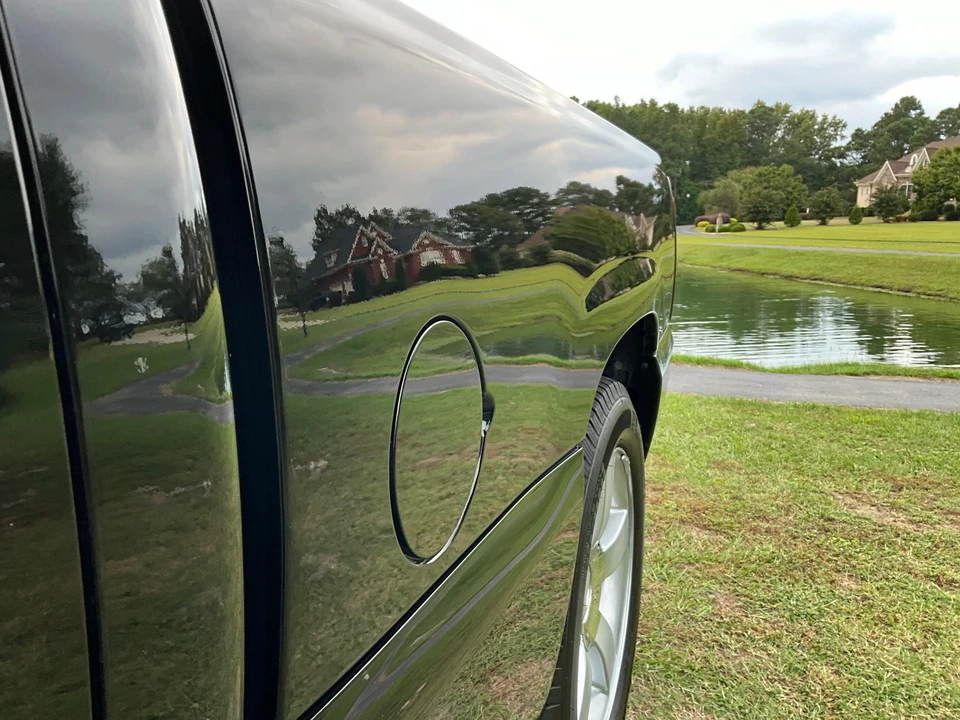 2006 Chevrolet Silverado 1st Gen - Image 28 of 31