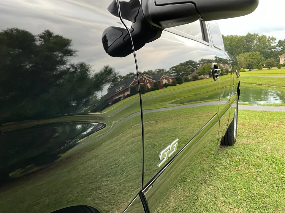 2006 Chevrolet Silverado 1st Gen - Image 25 of 31