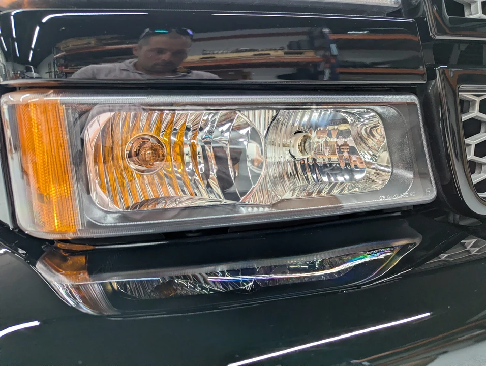 2006 Chevrolet Silverado 1st Gen - Image 13 of 31