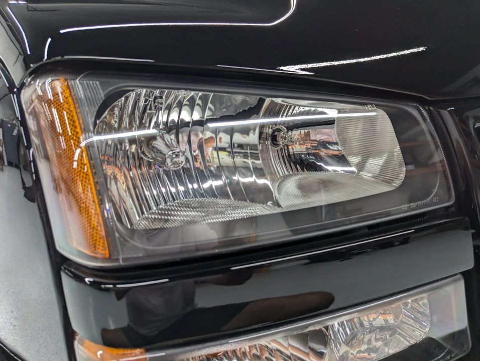 2006 Chevrolet Silverado 1st Gen - Image 14 of 31