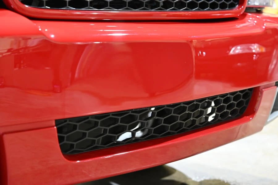2006 Chevrolet Silverado 1st Gen - Image 21 of 31