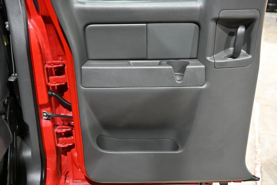 2006 Chevrolet Silverado 1st Gen - Image 30 of 31