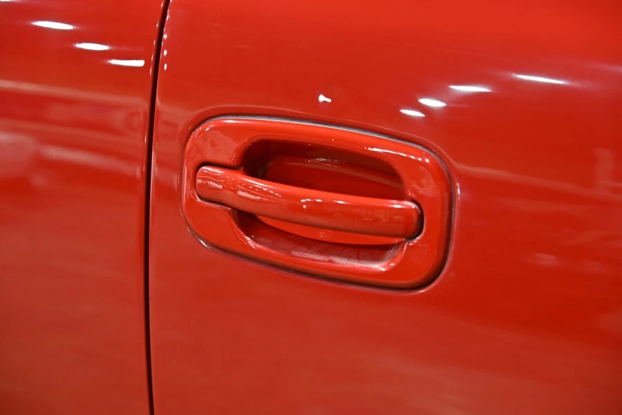 2006 Chevrolet Silverado 1st Gen - Image 16 of 31