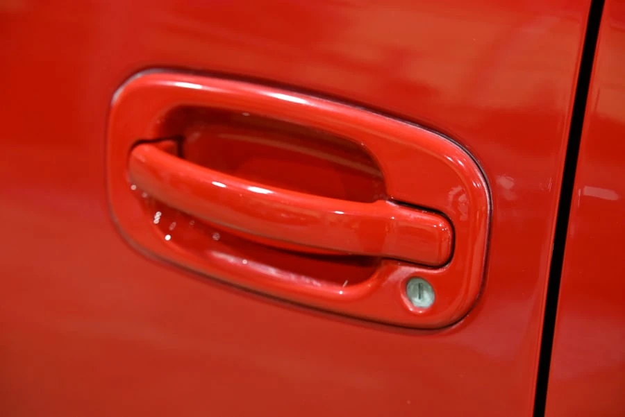 2006 Chevrolet Silverado 1st Gen - Image 19 of 31