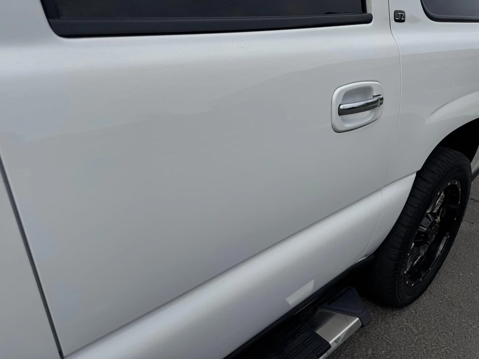 2006 Chevrolet Suburban 9th Gen - Image 18 of 31