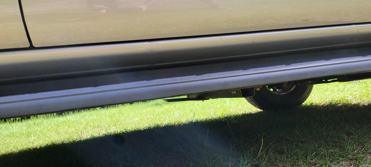 2006 Chevrolet Suburban 9th Gen - Image 19 of 31