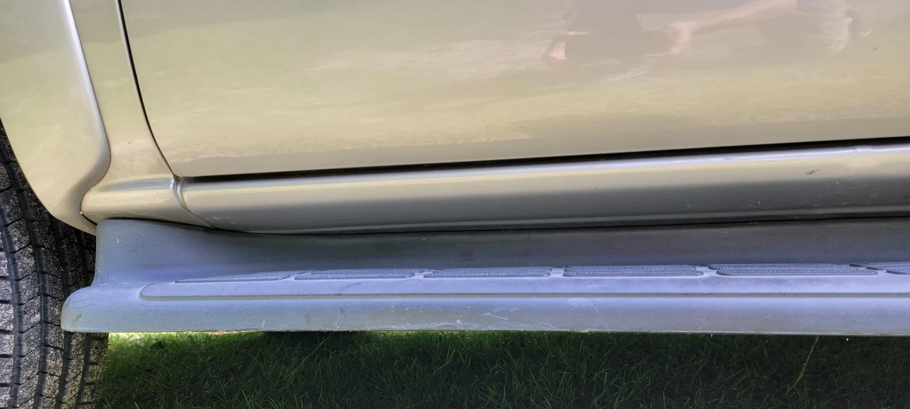 2006 Chevrolet Suburban 9th Gen - Image 16 of 31
