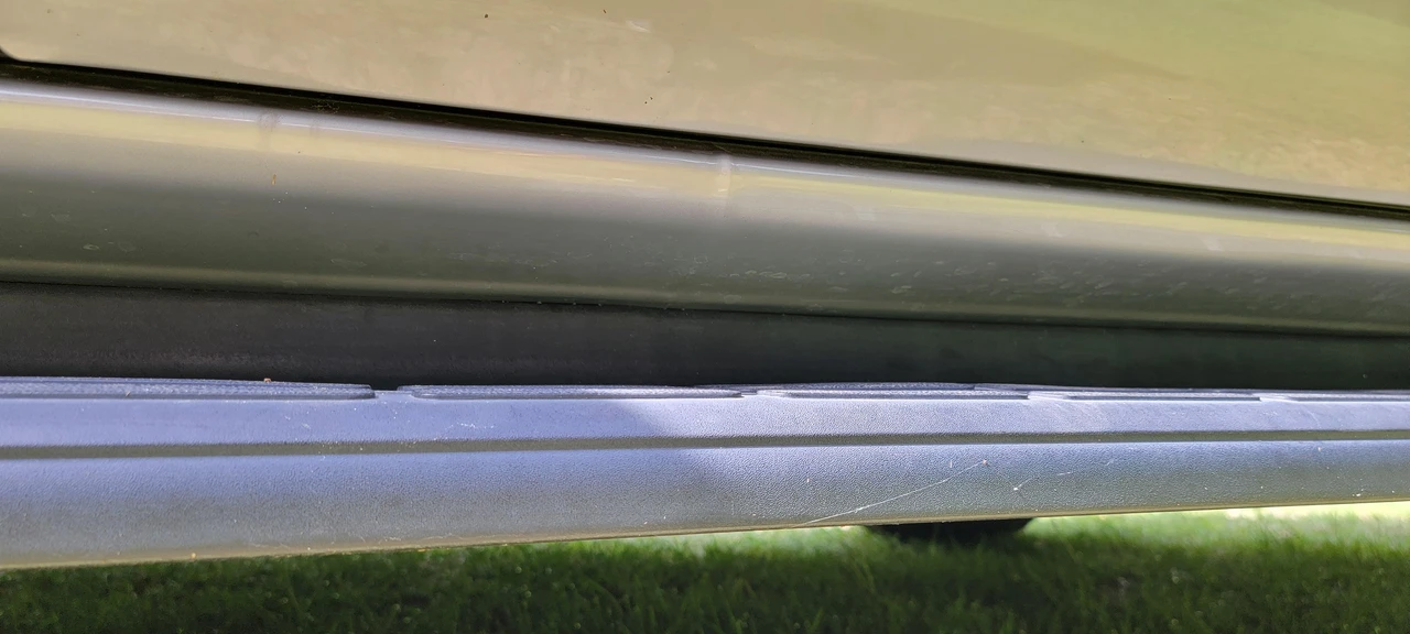 2006 Chevrolet Suburban 9th Gen - Image 18 of 31