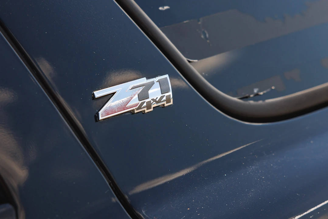 2006 Chevrolet Tahoe 2nd Gen - Image 24 of 31