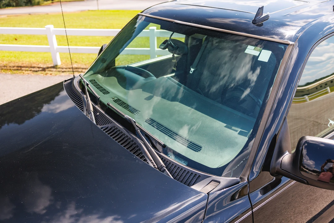 2006 Chevrolet Tahoe 2nd Gen - Image 21 of 31