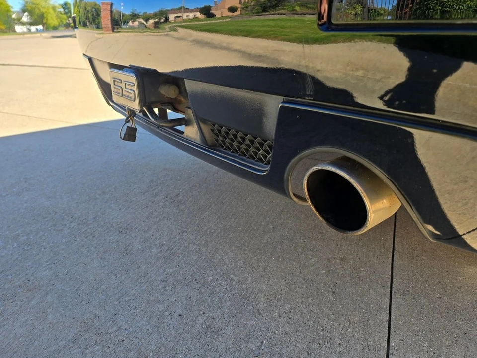 2006 Chevrolet Trailblazer - Image 17 of 21