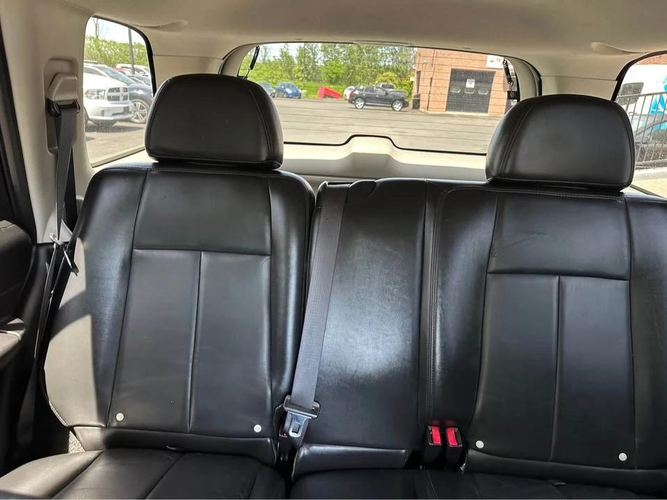 2006 Chevrolet Trailblazer - Image 12 of 20