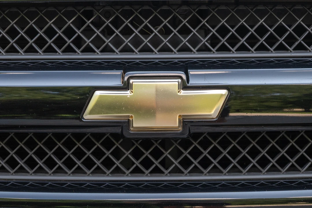 2006 Chevrolet Trailblazer - Image 16 of 31