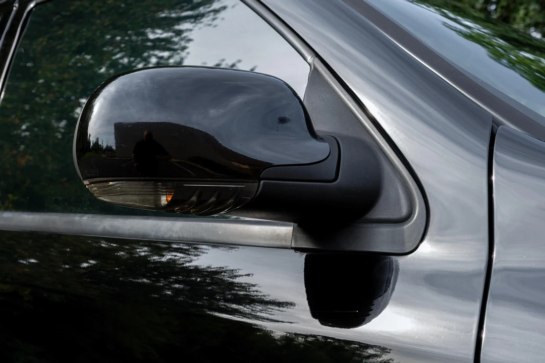 2006 Chevrolet Trailblazer - Image 14 of 31