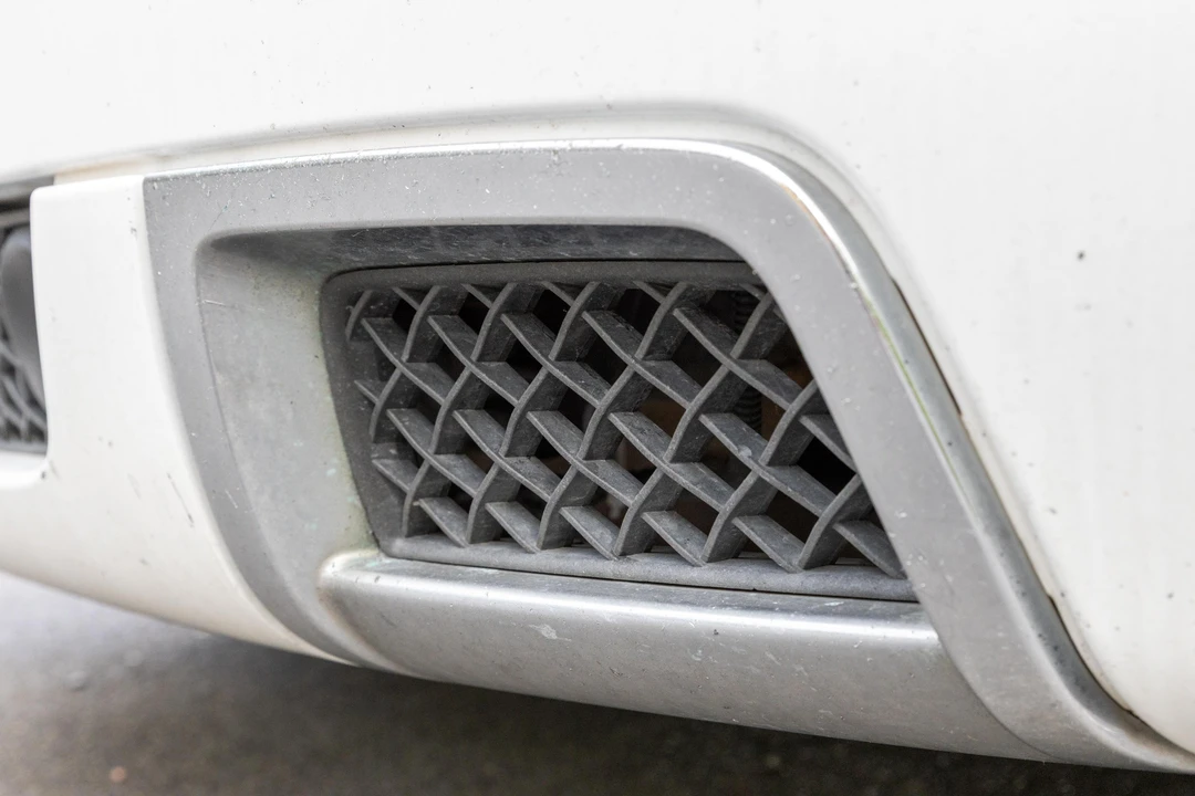 2006 Chevrolet Trailblazer - Image 24 of 31