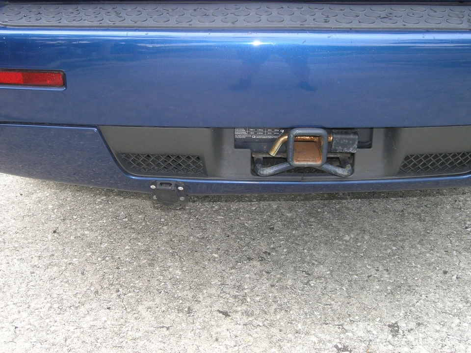 2006 Chevrolet Trailblazer - Image 19 of 31
