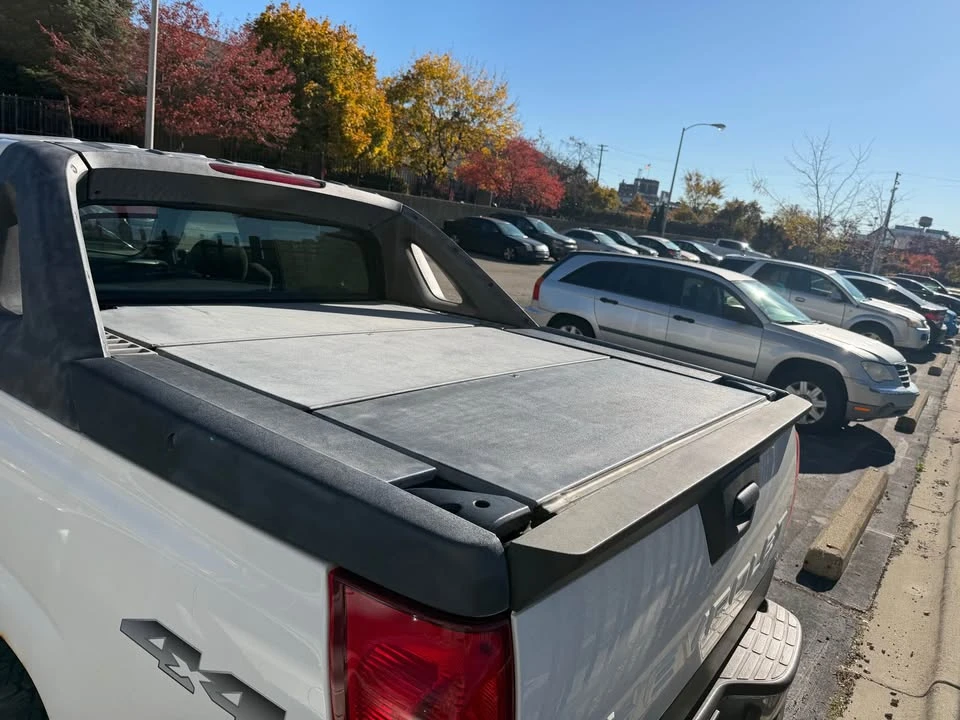 2006 Chevrolet Avalanche - Image 6 of 13
