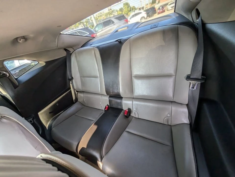 2006 Chevrolet Camaro - Image 16 of 20