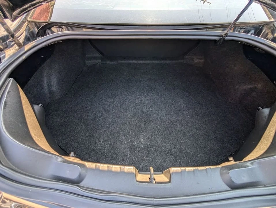 2006 Chevrolet Camaro - Image 17 of 20