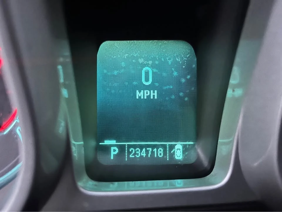 2006 Chevrolet Camaro - Image 9 of 9